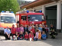 Brandschutzerziehung 2008 17
